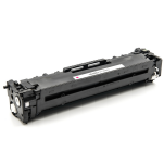 Toner do HP CB543A 125A CP1215 Magenta Zamiennik - 3