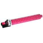 Ricoh oryginalny toner MPC305 841596 842081 841600 magenta - 3