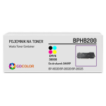 Pojemnik na zużyty toner do SHARP BPHB200 30.0K zamiennik - 2