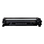 Toner do CANON CRG051 051 2168C002 Zamiennik - 3