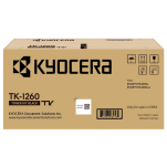 Kyocera oryginalny toner TK1260 1T0C150NL0 ECOSYS PA4000wx PA4000x 10.0K - 2