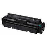 Canon oryginalny toner T09C 3019C006 iSENSYS X C1127i X C1127P cyan 5,9K - 3