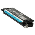 EOL Toner do XEROX 6180 113R00726 Black Zamiennik - 3