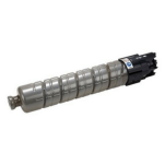 Toner do Ricoh SPC430 Black SPC431 SPC440 SPC441 821074 Zamiennik - 3