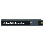 HP oryginalny Tusz L0R95AE 913A black - 2