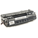 Toner do HP Q5949A 49A 1160 1320 Zamiennik - 3