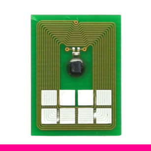 Chip bębna do OKI MC853 MC873 dn, dnc, dnct, dnv, dnx, 44844470 Magenta