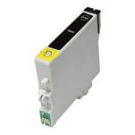 Tusz do EPSON T0481 Black Zamiennik - 3