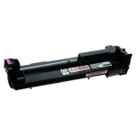 EOL Ricoh oryginalny toner SPC360E 408190 Magenta - 3