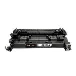 Toner do HP CF259A 59A LaserJet Pro M304 M404 M405 MFP M428 M429 z chipem - 3