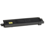 Toner do KYOCERA TK8315K TaskAlfa 2550 ci Black 1T02MV0NL0 zamiennik - 3