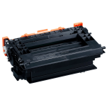 Canon oryginalny toner 073 5724C001 iSensys LBP361dw LBP362dw black 27,0K - 3