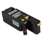 Toner do XEROX 6020 6025 6022 106R02762 Yellow Zamiennik - 3