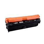 HP oryginalny toner CE340AC 651AC LaserJet Enterprise 700 color MFP M775 13,5K black - 3