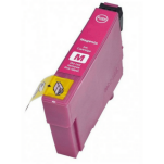 Tusz do EPSON T1283 Magenta Zamiennik - 3