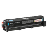 Ricoh oryginalny toner MC240C 408452 MC240FWB PC300W cyan 4.0K - 3