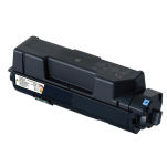 EOL Toner do EPSON ALM320 S110078 Zamiennik - 3
