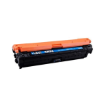 HP oryginalny toner CE341AC 651AC LaserJet Enterprise 700 color MFP M775 16,0K cyan - 3