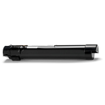 Toner do XEROX 7525 006R01517 Black Zamiennik - 3