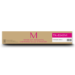 Toner do KYOCERA TK8545M 1T02YMBNL0 TASKALFA 4054ci magenta Zamiennik 25.0K - 2