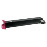 Toner do KONICA MINOLTA TN210M Magenta Bizhub C240 Develop Ineo + 250/251 12k (1x260g) - 3