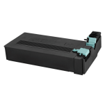Toner do SAMSUNG SCX6555 SCXD6555A Zamiennik - 3