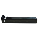 Toner do KONICA MINOLTA TN611K TN411K Black Bizhub C451/C550/C650; Develop C451/C550 - 3