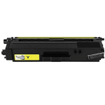 Toner do BROTHER TN426Y Yellow Zamiennik - 3