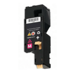 Toner do XEROX 6010 6000 106R01632 Magenta Zamiennik - 3