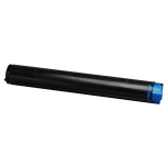 EOL Toner do OKI B4400 B4600 n, ps, nps, 43502302 zamiennik - 3