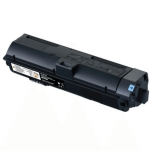 EOL Toner do EPSON ALM220, ALM310, ALM320 S110080 Zamiennik - 3