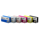Epson oryginalny tusz PJIC1 PJIC2 PJIC3 PJIC4 PJIC5 PJIC6 6-pak - 3