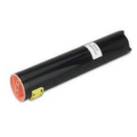 EOL Toner do XEROX 7750 106R00655 Yellow Zamiennik - 3