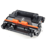 Toner do HP CF281A 81A M604 M605 Zamiennik - 3