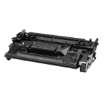 Toner do HP 149X W1490X LaserJet Pro 4002 MFP 4102 BEZ CHIPA zamiennik 9.5K - 3