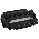 Toner do CANON CRG724H 3482B002 Zamiennik - 3