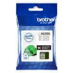 Brother oryginalny Tusz LC462BK Black - 2
