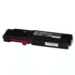 EOL Toner do XEROX C400 C405 106R03523 Magenta Zamiennik - 3