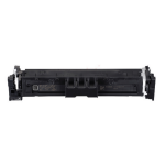 Canon oryginalny toner 069H black 5098C002 - 3
