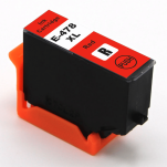 Tusz do EPSON 478XL T04F5 Red Zamiennik - 3