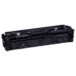 Canon oryginalny toner 075HM 6367C002 i-SENSYS MF664Cdw MF667Cdw magenta 2.5K - 3