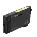Epson oryginalny tusz 405 T05G4 C13T05G44010 WorkForce Pro WF3820DWF yellow 5.4ml - 3