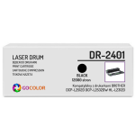 Bęben do BROTHER DR2401 Zamiennik - 2
