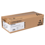 Ricoh oryginalny toner MC250BK 408352 MC250FWB PC300W black 2.3K - 2