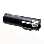 Toner do XEROX 3610 3615 106R02732 Zamiennik - 3