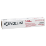 Kyocera oryginalny toner TK5315M 1T02WHBNL0 TASKALFA 408ci 508ci magenta 15.0K - 2