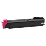 Kyocera oryginalny toner TK5315M 1T02WHBNL0 TASKALFA 408ci 508ci magenta 15.0K - 3
