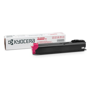 Kyocera oryginalny toner TK5315M 1T02WHBNL0 TASKALFA 408ci 508ci magenta 15.0K