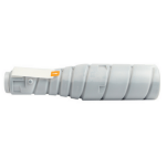 Toner do KONICA MINOLTA TN414 TN217 Bizhub 363/423/223/283 Develop Ineo 363/423 25k - 3