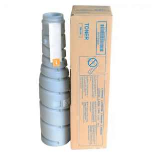 Toner do KONICA MINOLTA TN414 TN217 Bizhub 363/423/223/283 Develop Ineo 363/423 25k